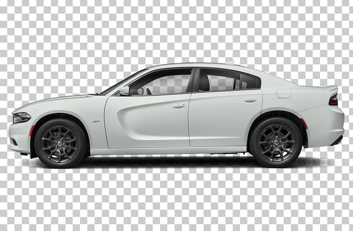 2017 BMW M3 Car 2016 BMW M3 BMW 3 Series PNG, Clipart, 2016 Bmw M3, 2017 Bmw M3, 2018 Bmw 2 Series, Car, Compact Car Free PNG Download