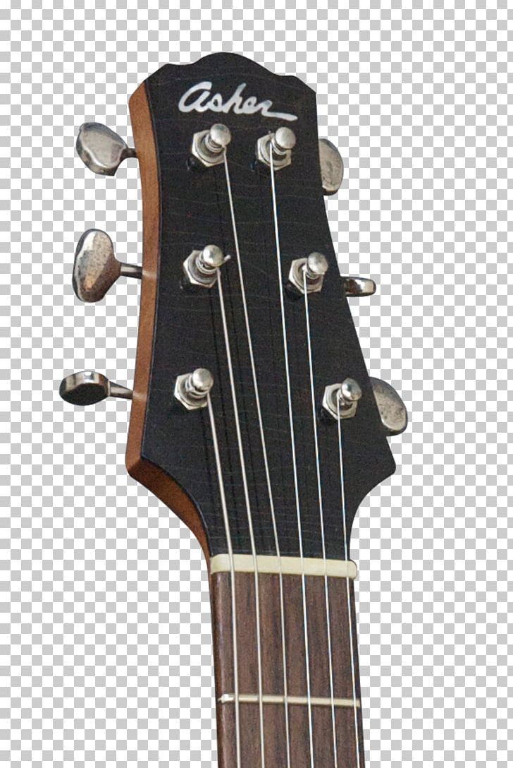 Acoustic Guitar Acoustic-electric Guitar Bass Guitar PNG, Clipart, Acousticelectric Guitar, Acoustic Guitar, Acoustic Music, Bass Guitar, Color Free PNG Download
