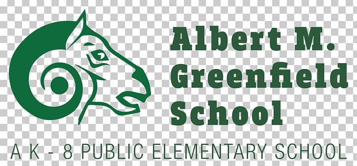 Albert M Greenfield Elementary School Logo Brand Font Product PNG, Clipart, Area, Brand, Graphic Design, Grass, Green Free PNG Download