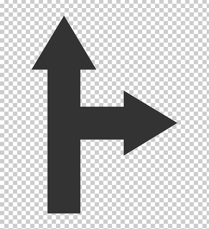 Arrow BOTH Ways PNG, Clipart, Angle, Autonomous University Of Madrid, Black And White, Computer Icons, Diagram Free PNG Download