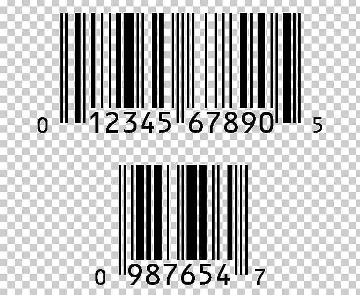 Battle Of Stalingrad Volgograd Barcode Universal Product Code International Article Number PNG, Clipart, Angle, Area, Barcode, Barcode Code, Battle Free PNG Download