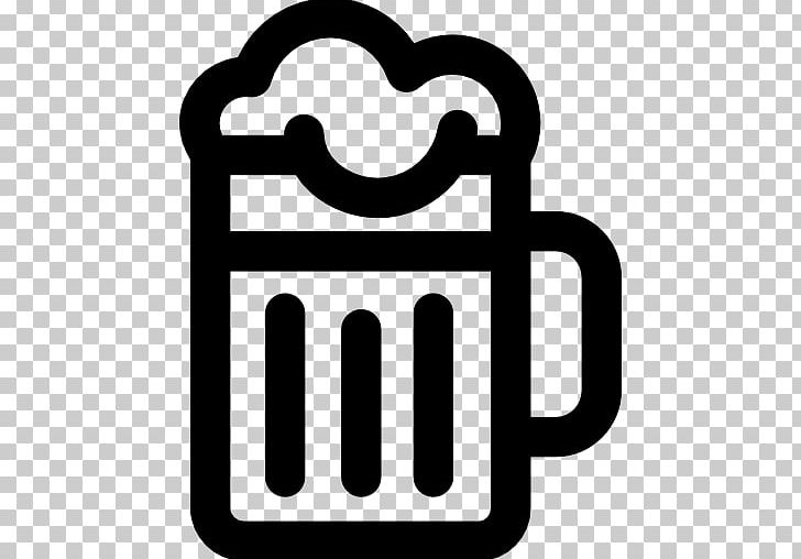 Beer Pint Computer Icons Kofookoo PNG, Clipart, All You Can Eat, Amp, Area, Bar, Beer Free PNG Download