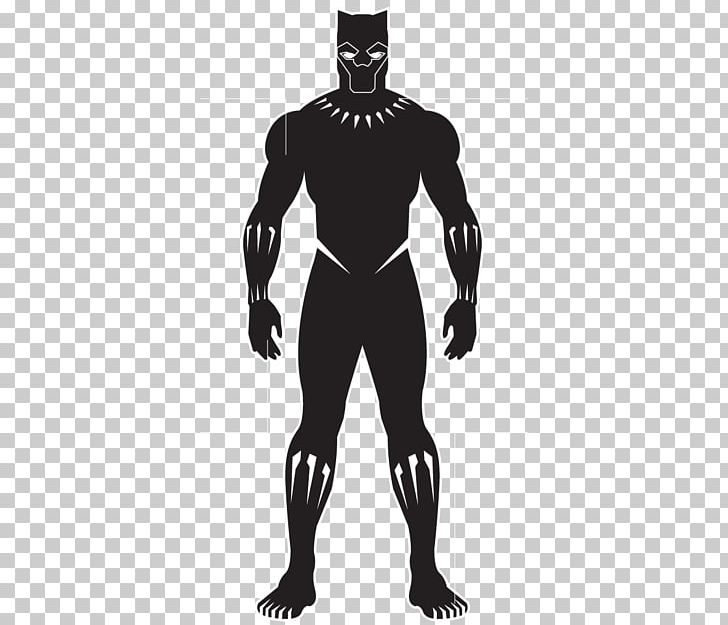 Black Panther Vibranium Suit Wakanda Costume PNG, Clipart, Arm, Captain America Civil War, Comics, Costume Designer, Fictional Character Free PNG Download