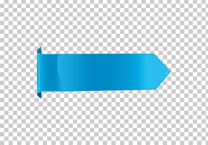 Blue Encapsulated PostScript PNG, Clipart, Angle, Aqua, Art, Azure, Blue Free PNG Download