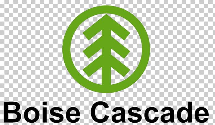 Boise Cascade Logo Manufacturing Building Materials PNG, Clipart, Area, Boise Cascade, Brand, Building Materials, Business Free PNG Download