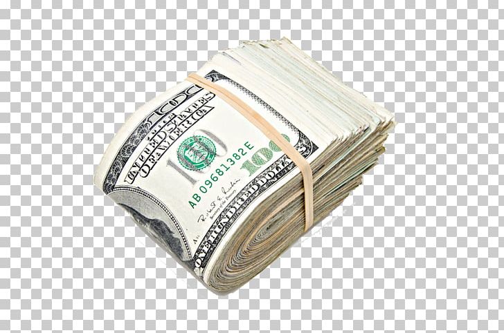 Business Book Finance Company Engagement PNG, Clipart, Book, Business, Cash, Cash Dollar Money, Company Free PNG Download