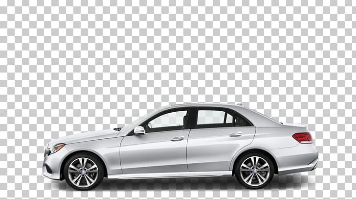 Car Rental Mercedes-Benz E-Class Auto Mechanic PNG, Clipart, Automobile Repair Shop, Automotive, Car, Compact Car, Mercedes Benz Free PNG Download