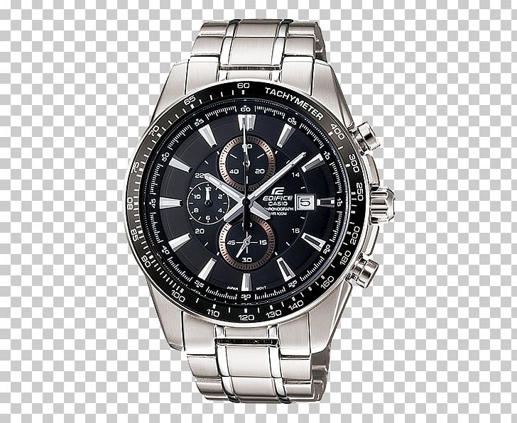 Casio Edifice Watch Omega Speedmaster Chronograph PNG, Clipart, Accessories, Analog Watch, Bracelet, Brand, Casio Free PNG Download