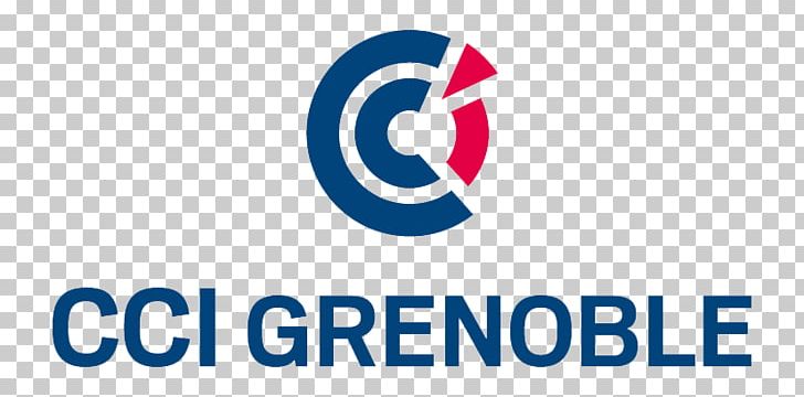 Chambre De Commerce Et D'industrie De Grenoble Chambre De Commerce Et D'industrie Du Havre Logo Chambre De Commerce Et D'industrie En France Empresa PNG, Clipart,  Free PNG Download