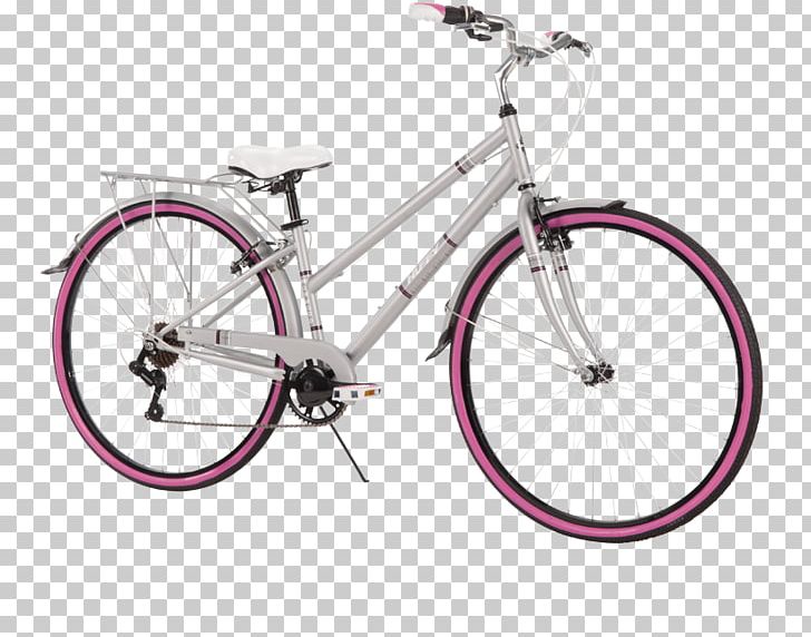 City Bicycle Mountain Bike Hybrid Bicycle Cycling PNG, Clipart, Bicycle, Bicycle Accessory, Bicycle Drivetrain Part, Bicycle Frame, Bicycle Frames Free PNG Download