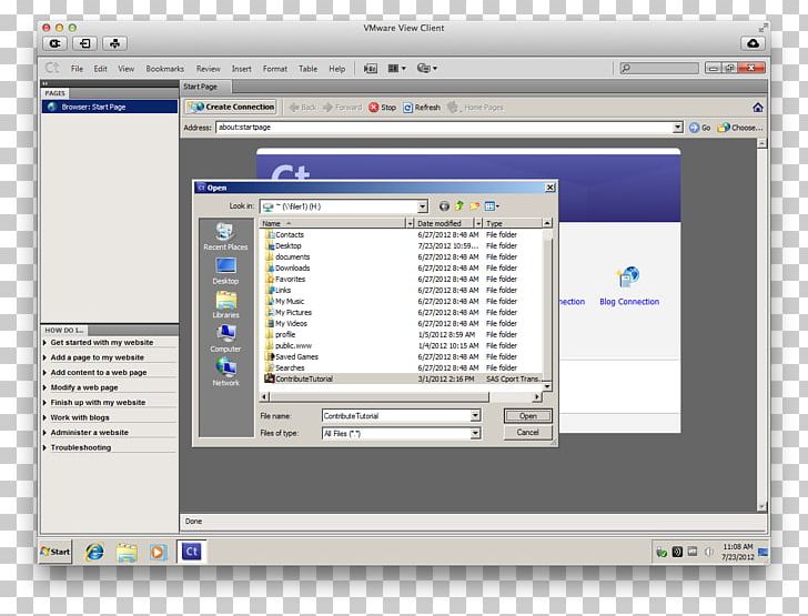 Computer Program Computer Software Engineering Computer Monitors Screenshot PNG, Clipart, Computer, Computer Monitor, Computer Monitors, Computer Program, Computer Software Free PNG Download
