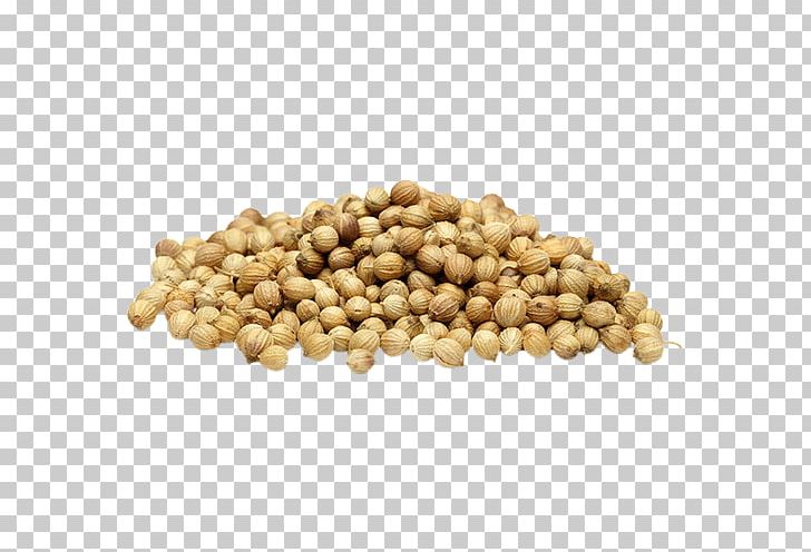 Coriander Seed Organic Food Spice PNG, Clipart, Bean, Cardamom, Commodity, Coriander, Coriander Seed Free PNG Download