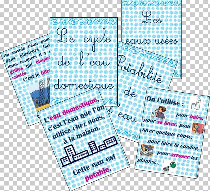 Cours élémentaire 1re Année Water Cycle Cours Préparatoire Eau Domestique PNG, Clipart, Academic Quarter, Academic Year, Biology, Eau Domestique, Exposition Free PNG Download