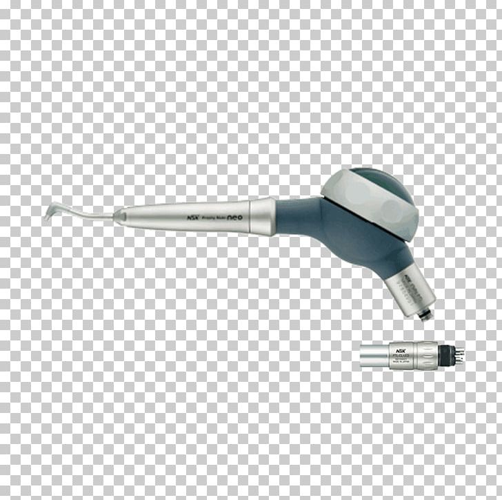 Dentistry Dental Drill Tooth Polishing Electronic Apex Locator W&H (UK) Ltd PNG, Clipart, Angle, Dental Abrasion, Dental Drill, Dentistry, Endodontics Free PNG Download