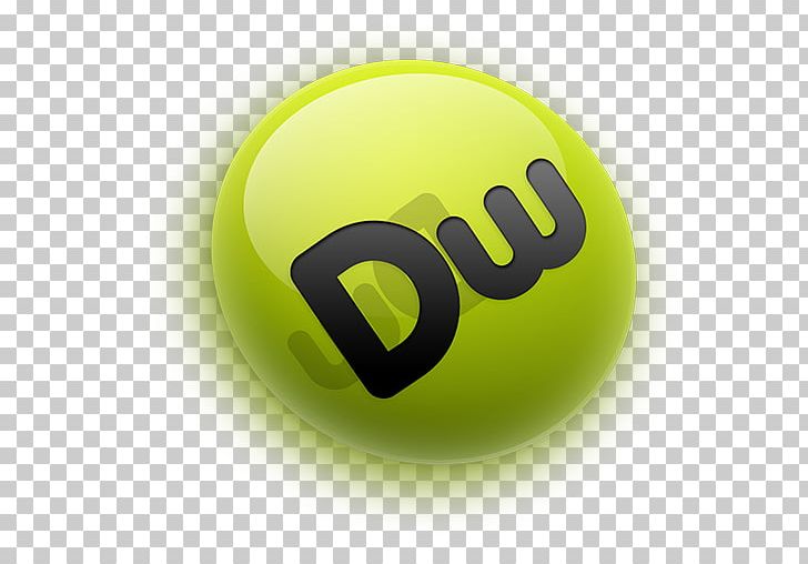 Desktop Logo PNG, Clipart, Art, Brand, Circle, Computer, Computer Wallpaper Free PNG Download