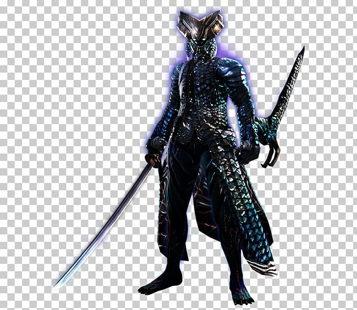 Devil May Cry 4 Devil May Cry 3: Dante's Awakening DmC: Devil May Cry Vergil PNG, Clipart,  Free PNG Download