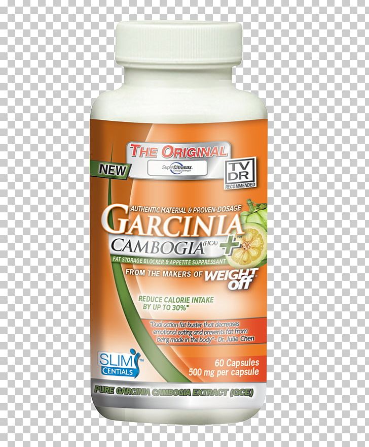 Dietary Supplement Garcinia Cambogia Capsule Vitamin King PNG, Clipart, Appetite, Bodybuilding Supplement, Calorie, Capsule, Diet Free PNG Download