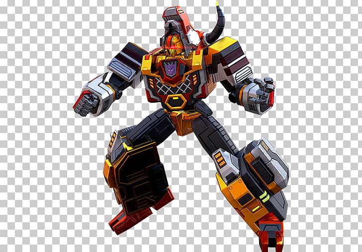 Dinobots Earth Trypticon Decepticon Predacons PNG, Clipart, Action Figure, Autobot, Decepticon, Dinobots, Earth Free PNG Download