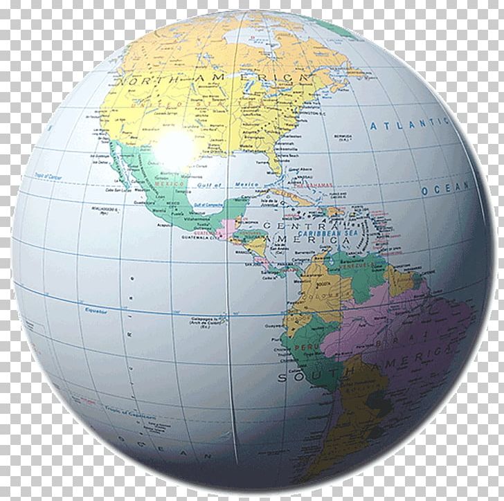 Earth Globe World /m/02j71 Sphere PNG, Clipart, Earth, Globe, M02j71, Nature, Planet Free PNG Download