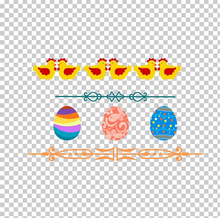 Easter Egg Vecteur PNG, Clipart, Big Picture, Christmas Decoration, Circle, Decor, Decoration Free PNG Download