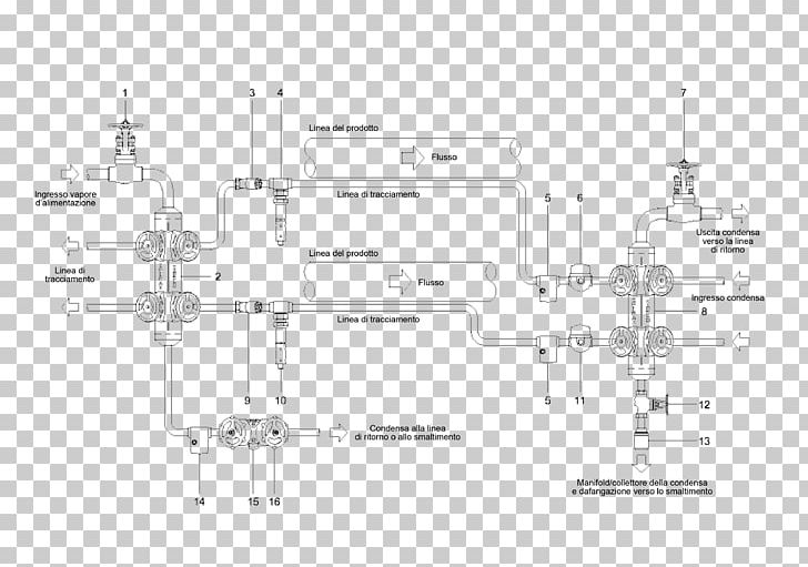 Engineering Line Angle PNG, Clipart, Angle, Art, Diagram, Engineering, Hardware Accessory Free PNG Download