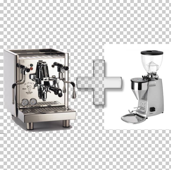 Espresso Machines Coffee Cafe Cappuccino PNG, Clipart, Barista, Cafe, Cappuccino, Coffee, Coffee Bean Free PNG Download