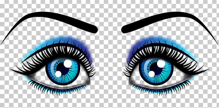 Eyebrow Open PNG, Clipart, Black Eye, Blue, Body Jewelry, Cosmetics, Download Free PNG Download