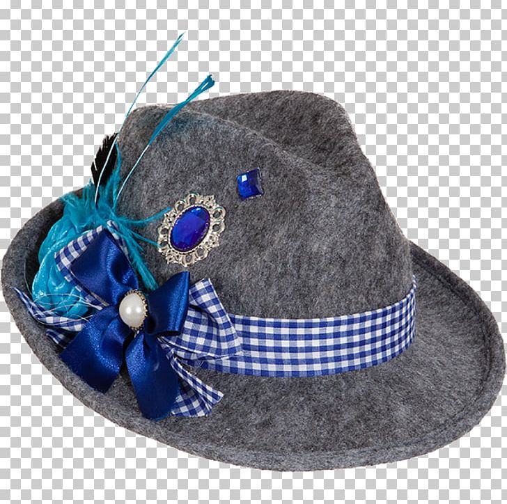 Fedora Hat Cap Folk Costume PNG, Clipart, Allegro, Bandeau, Bavarian Language, Cap, Clothing Free PNG Download