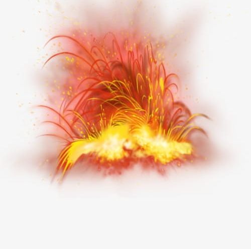 Fire Elemental PNG, Clipart, Elemental, Elemental Clipart, Explosion, Fire, Fire Clipart Free PNG Download