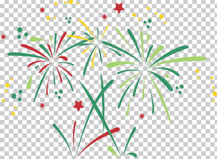 Fireworks PNG, Clipart, Area, Cartoon, Cartoon Fireworks, Circle, Color Free PNG Download