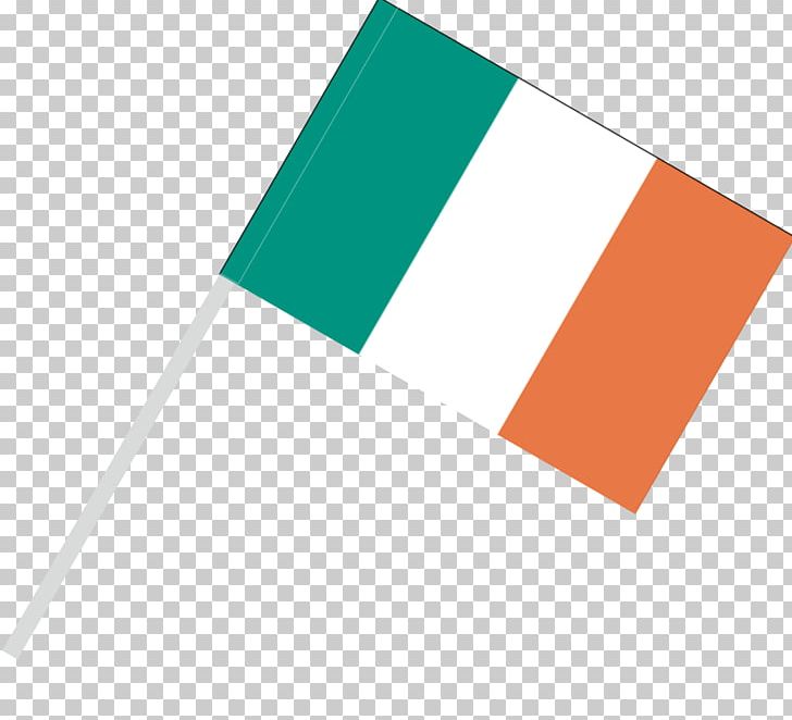 Flag Of Ireland Flag Of Italy Flagpole PNG, Clipart, Angle, Brand, Flag, Flag Of Europe, Flag Of France Free PNG Download