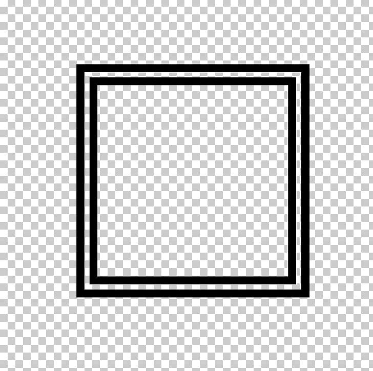 Frames Line Angle Font PNG, Clipart, Angle, Area, Art, Black, Black M Free PNG Download