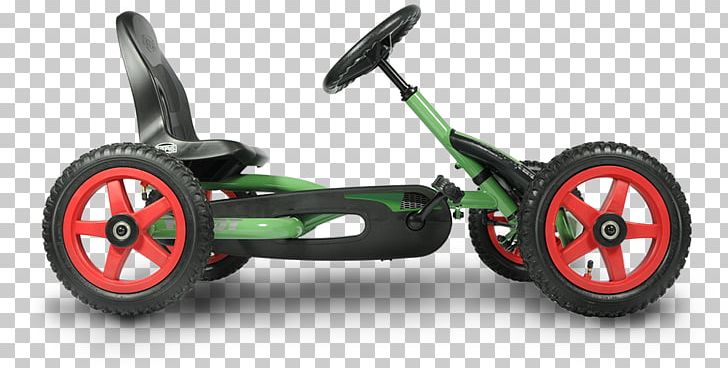 Go-kart Quadracycle Car Pedaal Kart Racing PNG, Clipart, Automotive Tire, Automotive Wheel System, Bicycle, Car, Child Free PNG Download