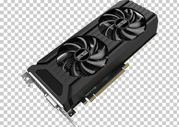 Graphics Cards & Video Adapters NVIDIA GeForce GTX 1070 英伟达精视GTX NVIDIA GeForce GTX 1060 GDDR5 SDRAM PNG, Clipart, Computer Component, Electronic Device, Geforce, Graphics Processing Unit, Gtx Free PNG Download