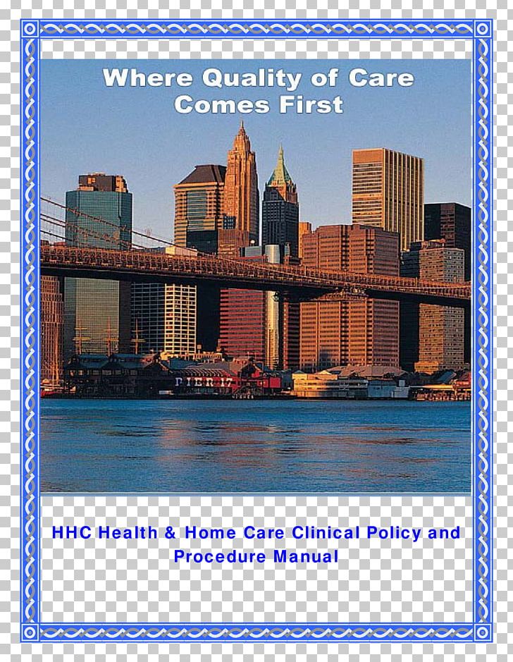 Health Care Home Care Service Clinic Product Manuals PNG, Clipart, Bridge, Care, Clinic, Diabetes Care, Diabetes Mellitus Free PNG Download