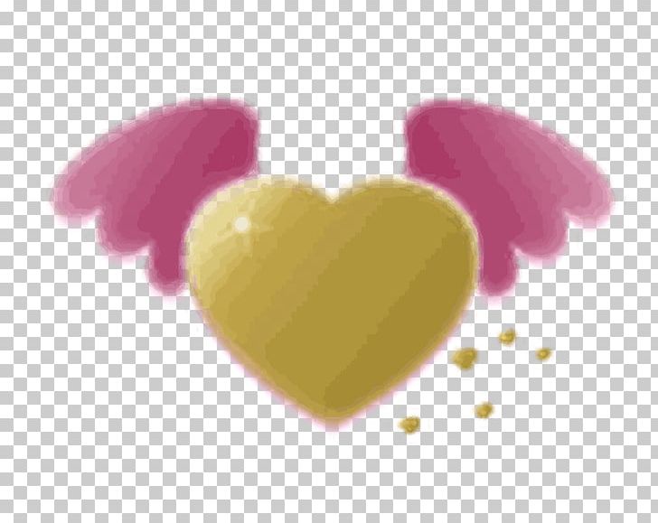 Heart Cartoon PNG, Clipart, Artery, Cartoon, Computer Icons, Drawing, Gold Free PNG Download