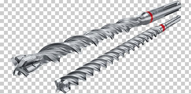 Hilti Drill Bit Augers Hammer Drill Tool PNG, Clipart, Angle, Augers, Auto Part, Concrete, Construction Free PNG Download