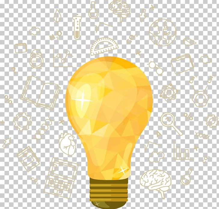 Incandescent Light Bulb Idea Creativity PNG, Clipart, Calculator, Earth, Educational Vector, Electric Light, Happy Birthday Vector Images Free PNG Download