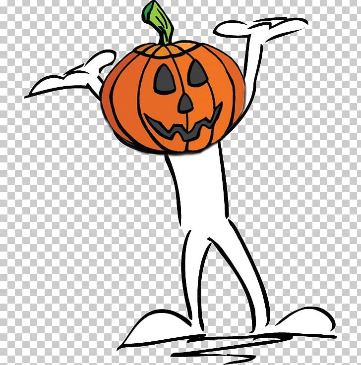 Jack-o'-lantern Pumpkin Pie Carving Halloween PNG, Clipart,  Free PNG Download