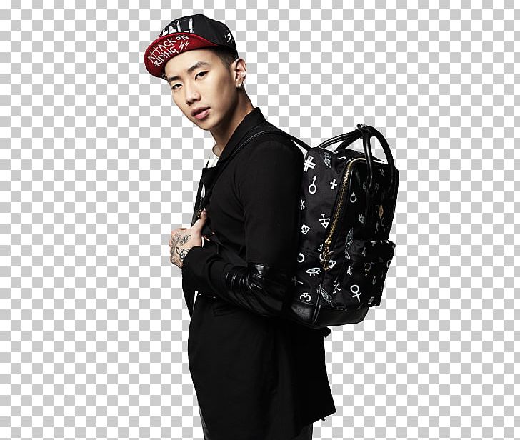 Jay Park Show Me The Money AOMG Actor PNG, Clipart, Abandoned, Actor, Aomg, Bag, Deviantart Free PNG Download