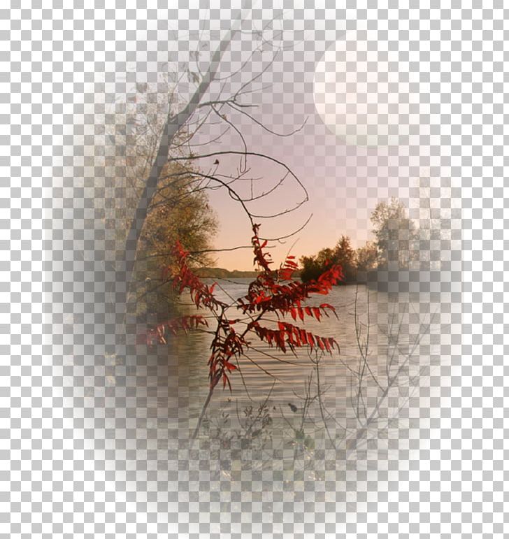 Landscape Painting PNG, Clipart, Blog, Branch, Christmas Ornament, Computer Icons, Computer Wallpaper Free PNG Download