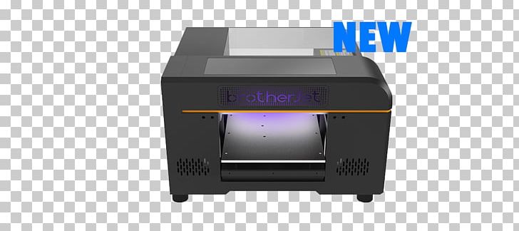 Laser Printing Output Device Printer PNG, Clipart, Artis, Electronic Device, Electronics, Inputoutput, Laser Free PNG Download