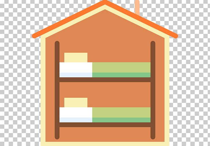 Les Cabanes De Fontfroide Computer Icons PNG, Clipart, Angle, Area, Bed, Bed Size, Building Free PNG Download