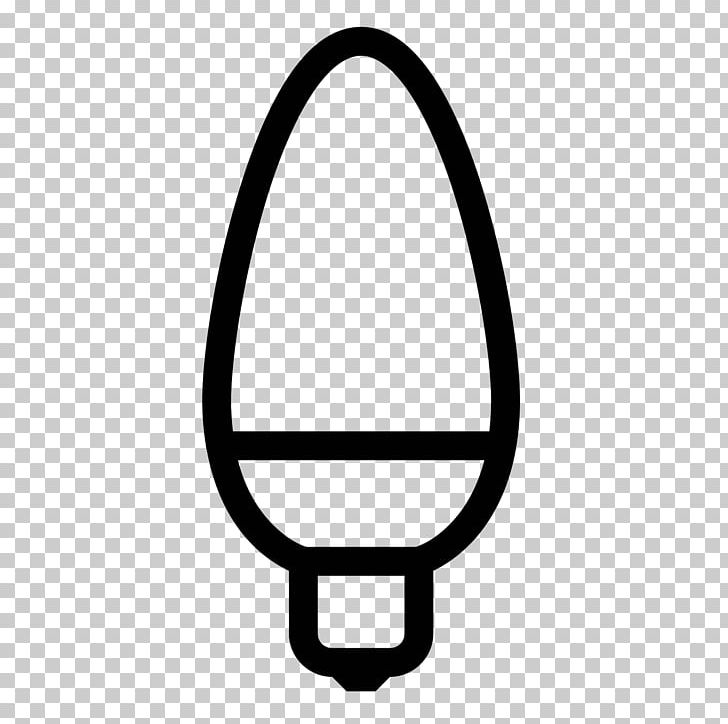 Light Computer Icons Font PNG, Clipart, Black And White, Blunt, Bulb, Circle, Computer Icons Free PNG Download