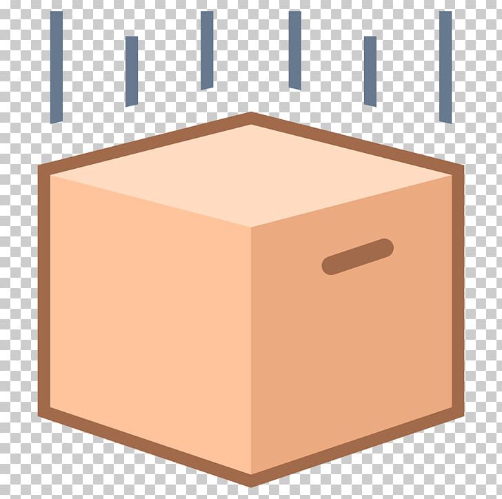 Line Angle /m/083vt PNG, Clipart, Angle, Art, Box, Cube, Line Free PNG Download