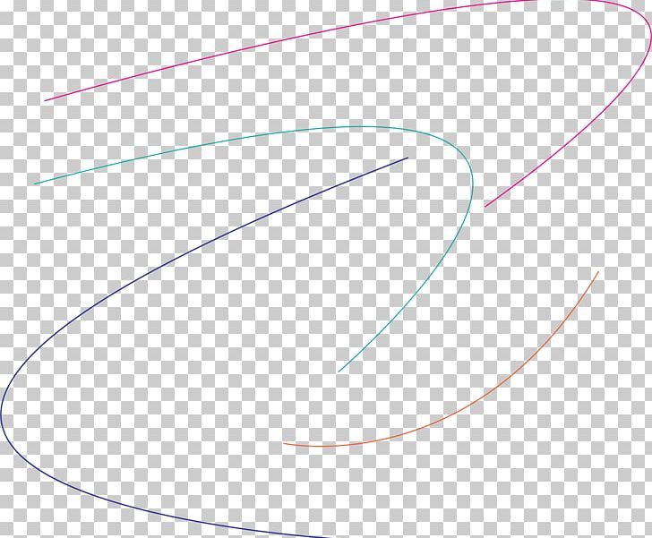Line Angle PNG, Clipart, Advertising Agency, Angle, Art, Circle, Diagram Free PNG Download