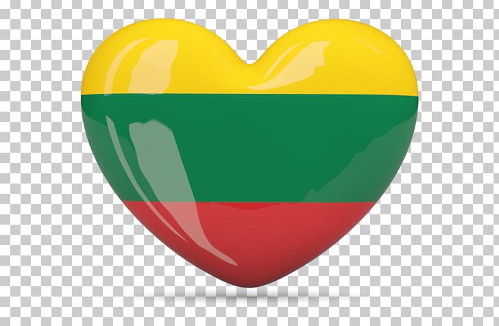 Lithuanian Club Muskegon Coat Of Arms Of Lithuania PNG, Clipart, Bulgaria, Coat Of Arms Of Lithuania, Country, Flag Of Lithuania, Green Free PNG Download