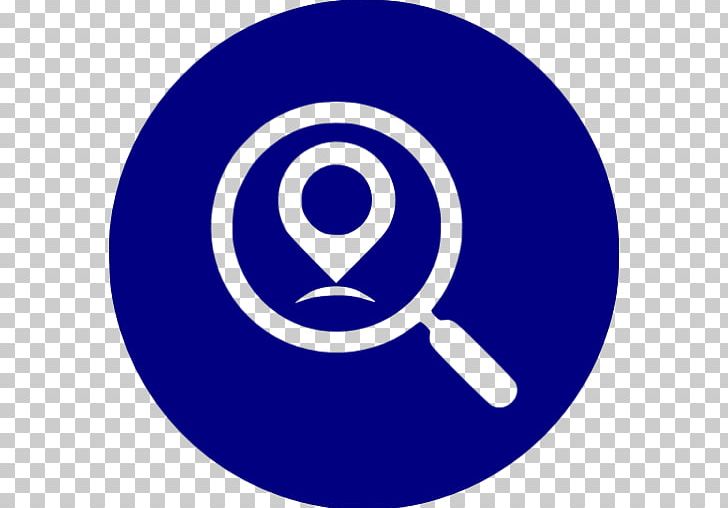 Local Search Engine Optimisation Computer Icons Search Engine Optimization Symbol PNG, Clipart, Area, Brand, Business, Circle, Computer Icons Free PNG Download