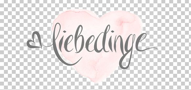 Logo Brand Valentine's Day Pink M Font PNG, Clipart,  Free PNG Download