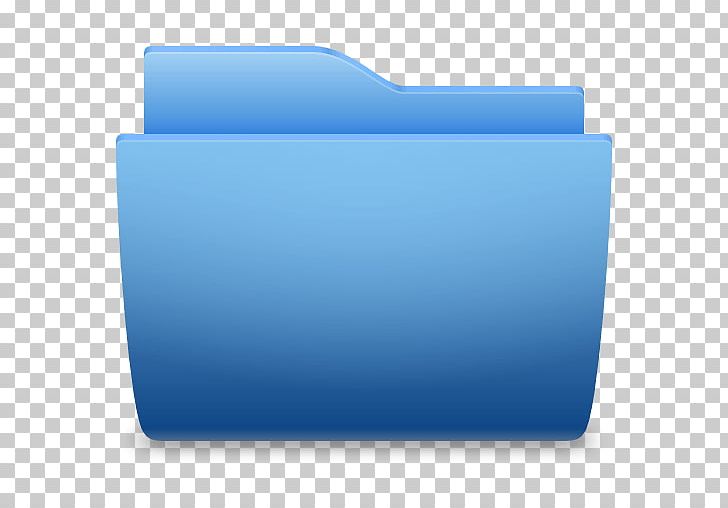 Macintosh Directory ICO Blue Icon PNG, Clipart, Angle, Azure, Blue, Cobalt Blue, Computer Icon Free PNG Download